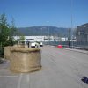 formula driver uisp 2011 sacile_07